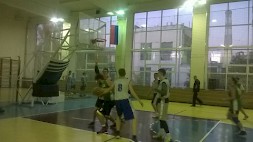 Новость