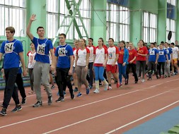 Новость