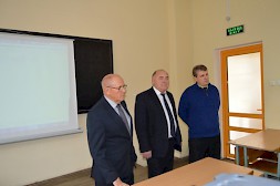 Новость