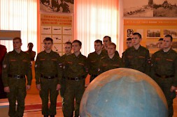 Новость