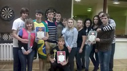 Новость