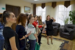Новость