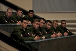 Новость