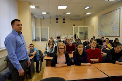 Новость