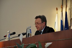 Новость