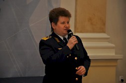 Новость