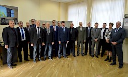 Новость