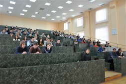 Новость