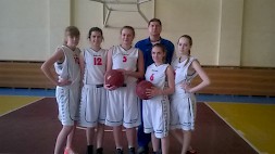 Новость