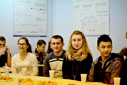 Новость