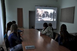 Новость