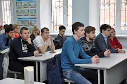 Новость