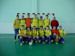 Новость
