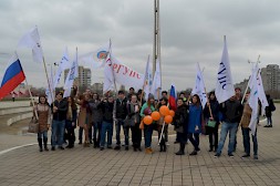 Новость