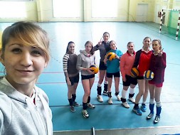 Новость