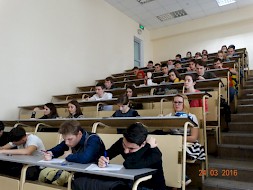 Новость