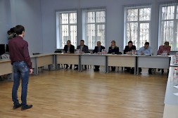 Новость