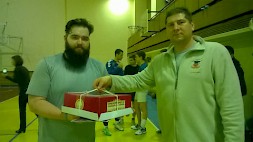 Новость