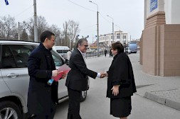 Новость