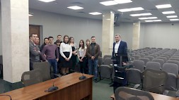 Новость