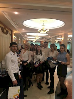 Новость
