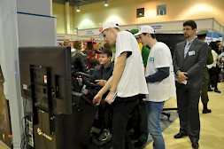 Новость