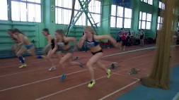 Новость