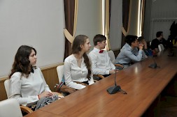 Новость