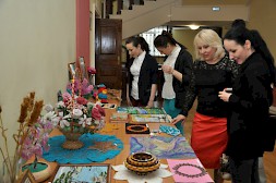 Новость