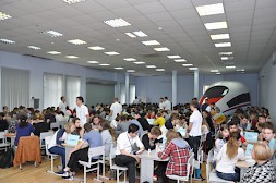 Новость