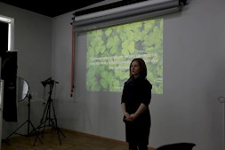 Новость