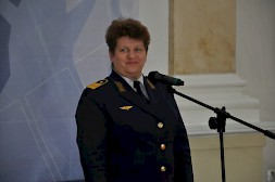 Новость