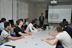 Новость