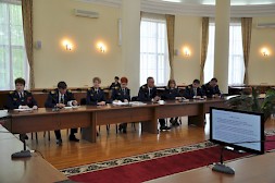 Новость