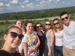 Новость