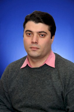 Новость