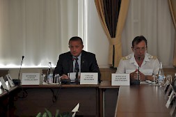 Новость