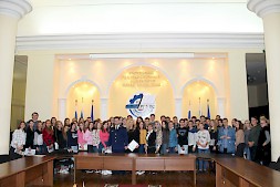 Новость