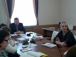 Новость