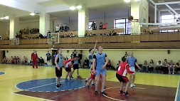 Новость