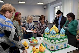 Новость