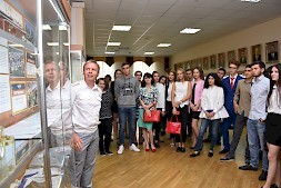 Новость