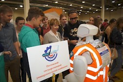 Новость