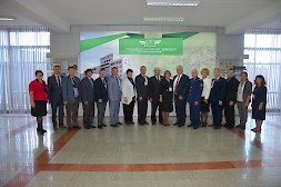 Новость