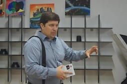 Новость