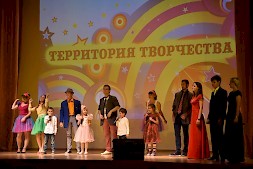 Новость