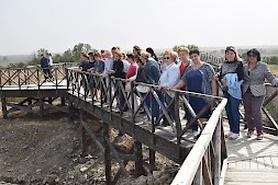 Новость