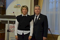 Новость