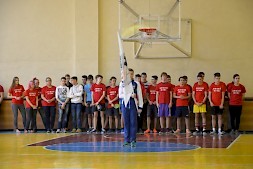 Новость