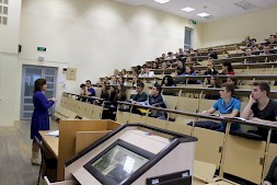 Новость